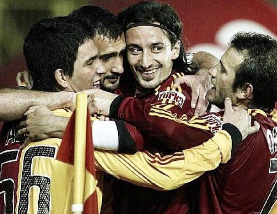 Jorge Jesus'u eleştiren Hasan Kabze: Arda Güler için Fenerbahçe'yi izliyorum