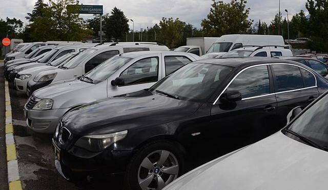 Sıfır otomobil alacaklar dikkat: Zam kapıda! Oran ve tarih netleşti