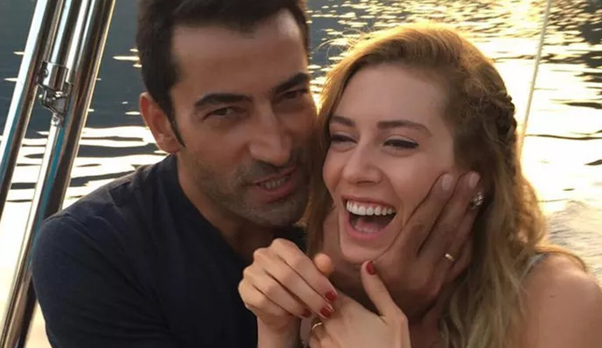 İmirzalıoğlu çifi yeni evlerine servet ödedi, değeri dudak uçuklattı