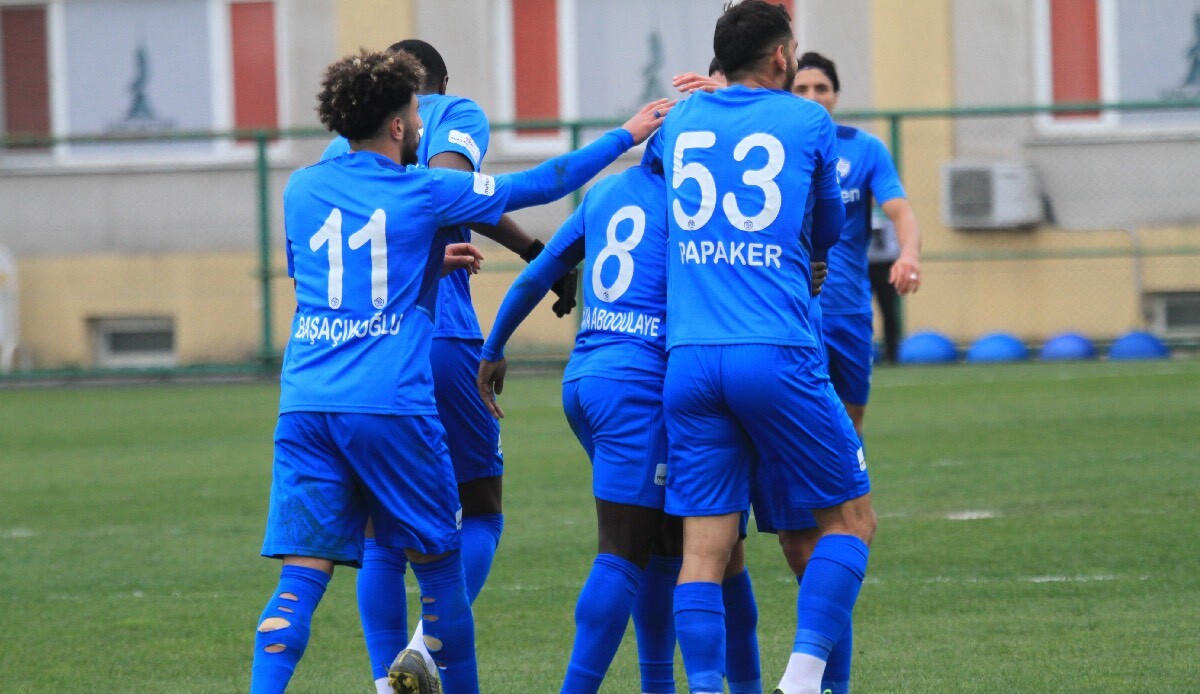 Şampiyonlar Ligi final bileti Tuzlaspor-Eyüpspor maç biletinden daha ucuz! Şampiyonlar Ligi final bileti Tuzlaspor-Eyüpspor maç biletinden daha ucuz!