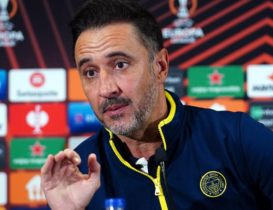 Fenerbahçe'nin eski futbolcusundan olay açıklamalar: Galatasaray'a gitmek istemiştim Fenerbahçe'nin eski futbolcusundan olay açıklamalar: Galatasaray'a gitmek istemiştim