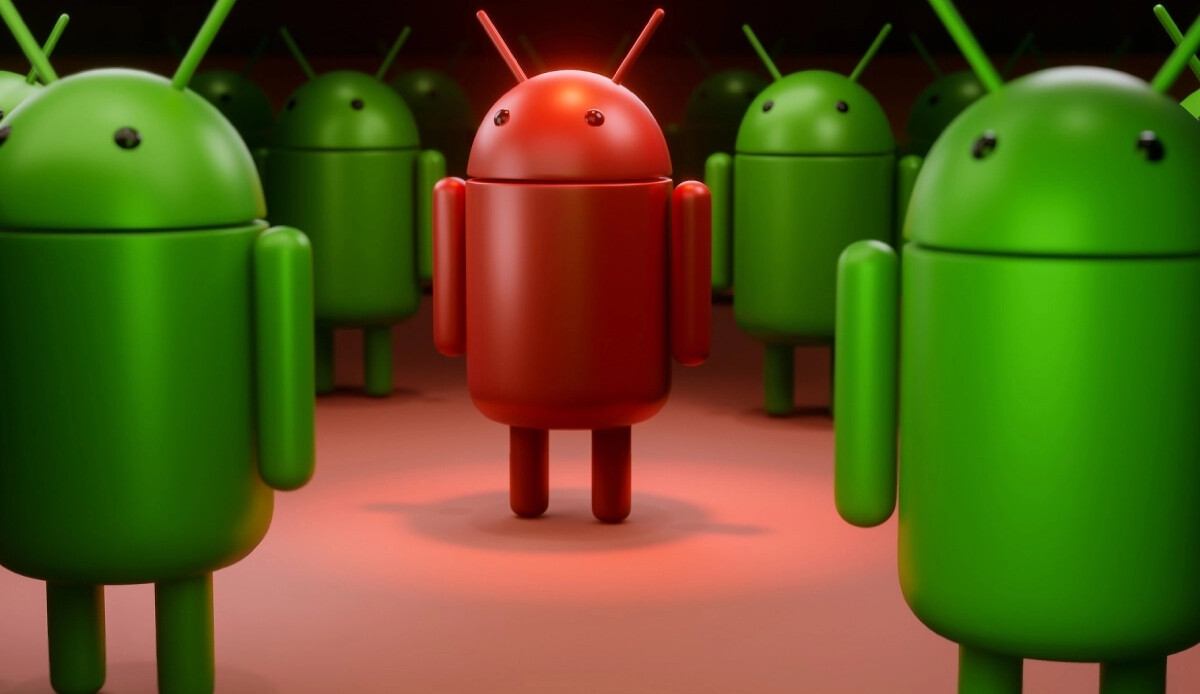 Android kullanıcıları dikkat: Bu uygulamalar tehlike saçıyor! Hemen silin Android kullanıcıları dikkat: Bu uygulamalar tehlike saçıyor! Hemen silin