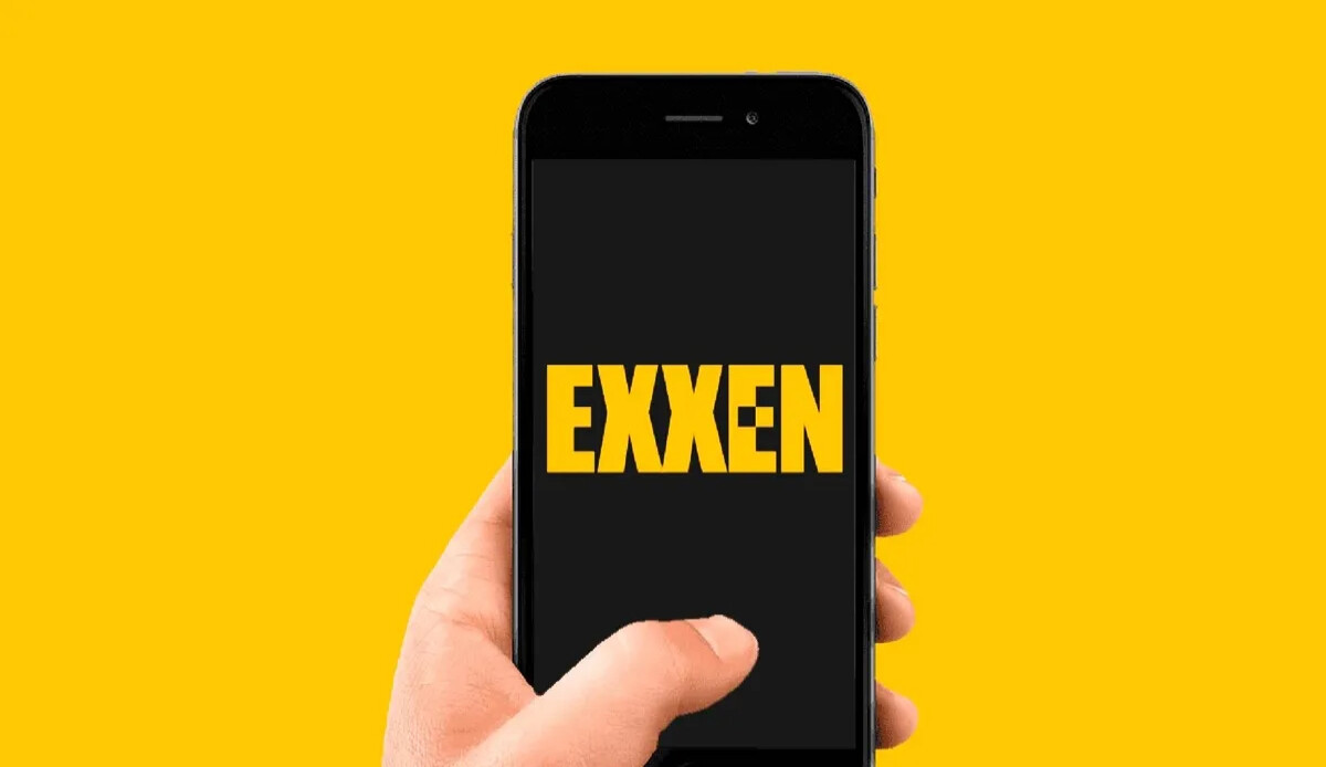 Exxen aboneleri dikkat: Büyük zam kapıda!