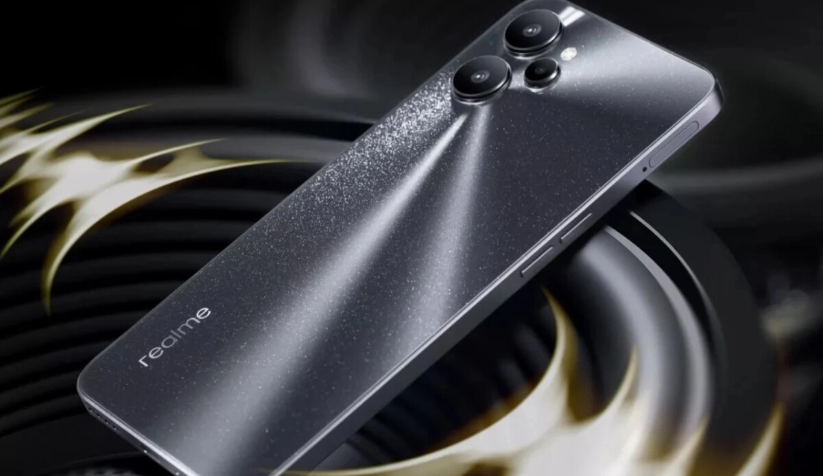 Fiyat-performans ürünü olacak: Realme 11 Pro+ tasarımı ve teknik özellikleri belli oldu! Çok yakında geliyor
