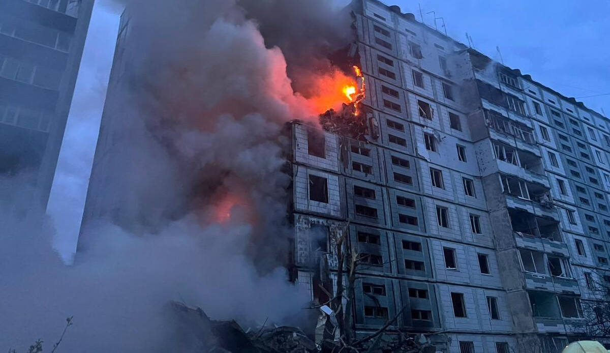 Moskova küplere binecek! AB&#039;den Rusya&#039;yı çıldırtacak sözler