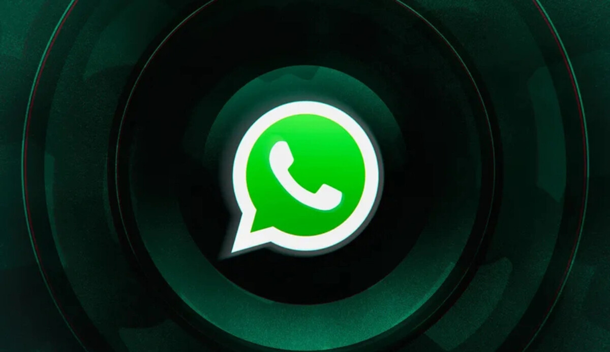 WhatsApp'tan yeni özellik: Kullanıcıların arayüzü kontrol etmesine izin verecek WhatsApp'tan yeni özellik: Kullanıcıların arayüzü kontrol etmesine izin verecek