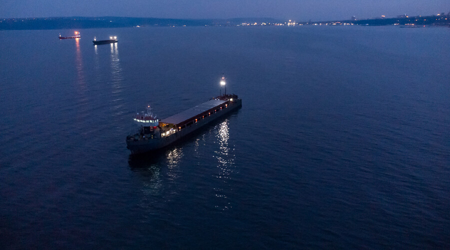 Dünya ayağa kalktı! ABD ve İran arasında 