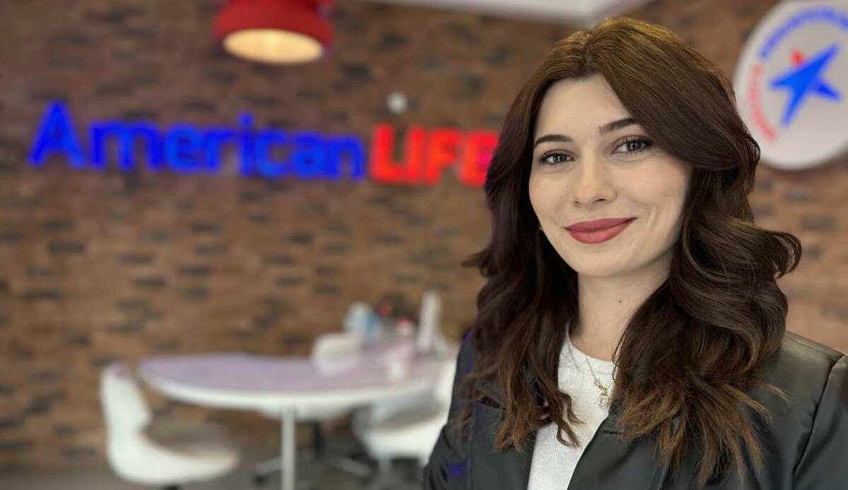 İş başvurularında dikkat çeken 'dil' ayrıntısı İş başvurularında dikkat çeken 'dil' ayrıntısı