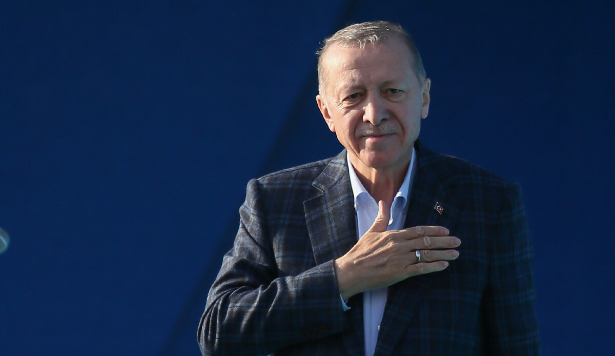 Aşiretlerden Cumhurbaşkanı Erdoğan'a tam destek Aşiretlerden Cumhurbaşkanı Erdoğan'a tam destek