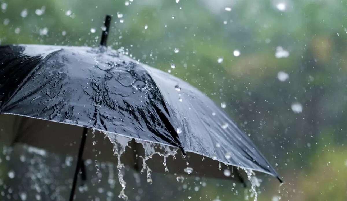 Nisan bitiyor, kış bitmiyor! Meteoroloji’den sarı alarm: Kar, fırtına ve sağanak… Nisan bitiyor, kış bitmiyor! Meteoroloji’den sarı alarm: Kar, fırtına ve sağanak…