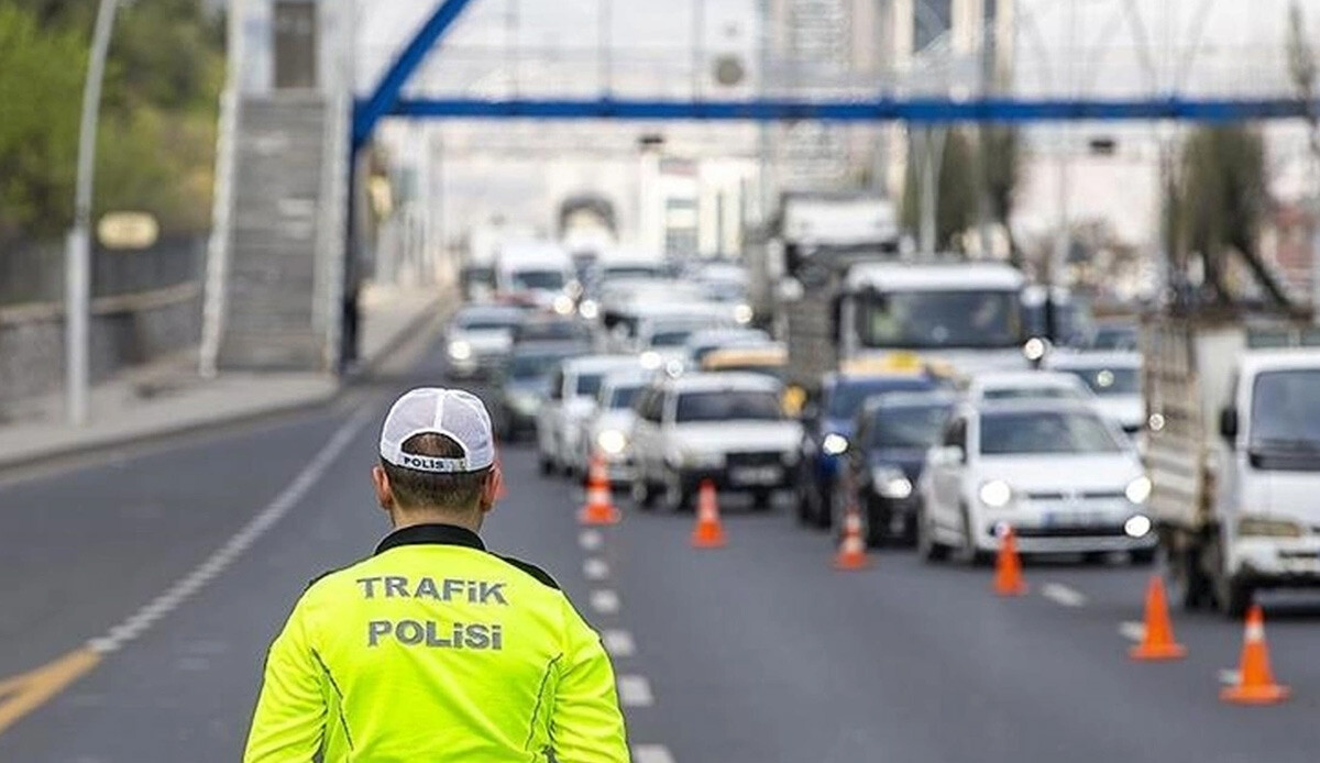 Ankara Emniyeti açıkladı! Yarın bu yollar trafiğe kapalı olacak