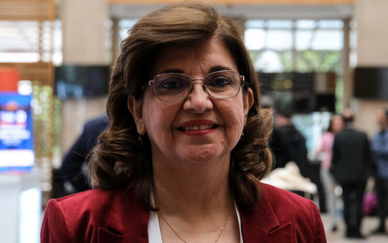 Uzmanlar uyarıyor: Çocuklarda karaciğer yağlanmasında ciddi artış Uzmanlar uyarıyor: Çocuklarda karaciğer yağlanmasında ciddi artış