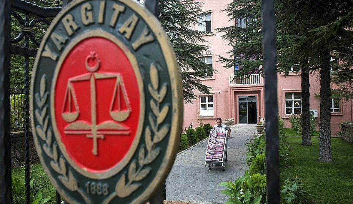 Yargıtay’dan milyonlarca çalışanı ilgilendiren karar: Yol ve yemek parası hesabı yanlış yapılıyor! Yargıtay’dan milyonlarca çalışanı ilgilendiren karar: Yol ve yemek parası hesabı yanlış yapılıyor!