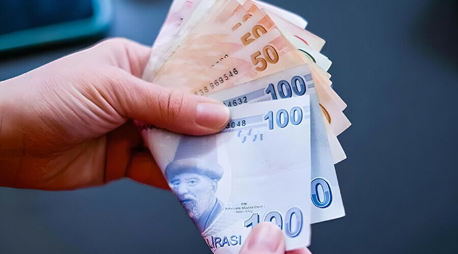 Emekli maaşlarına zam oranı yüzde 35 mi olacak? Bakan Bilgin’den kritik açıklama geldi