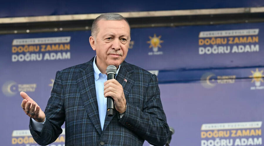 Kılıçdaroğlu’nun İstanbul mitingi öne çekildi Kılıçdaroğlu’nun İstanbul mitingi öne çekildi