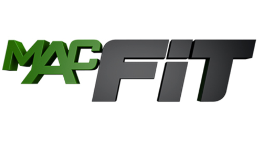 MacFit çalışma saatleri 2023: Kaçta açılıyor, kapanıyor? MacFit çalışma saatleri! Kaçta açılıyor, kapanıyor? - 1. Resim