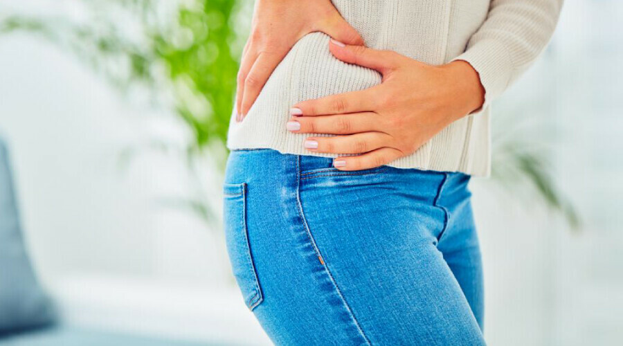 Priformis sendromu nedir? Nedenleri, belirtileri, tedavisi, testi Priformis sendromu nedir? Nedenleri, belirtileri, tedavisi, testi