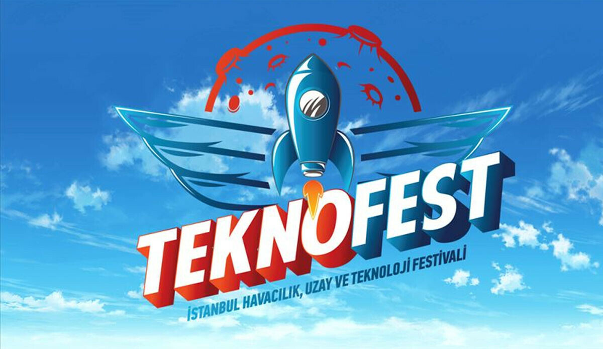 TEKNOFEST&#039;te ödül aldı! Bu saat ile uyuşturucu bağımlılığına son