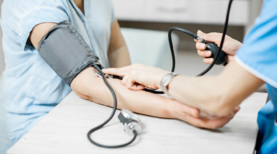 ABD sağlık sistemi alarmda! Hemşirelerin üçte biri mesleği bırakmayı planlıyor