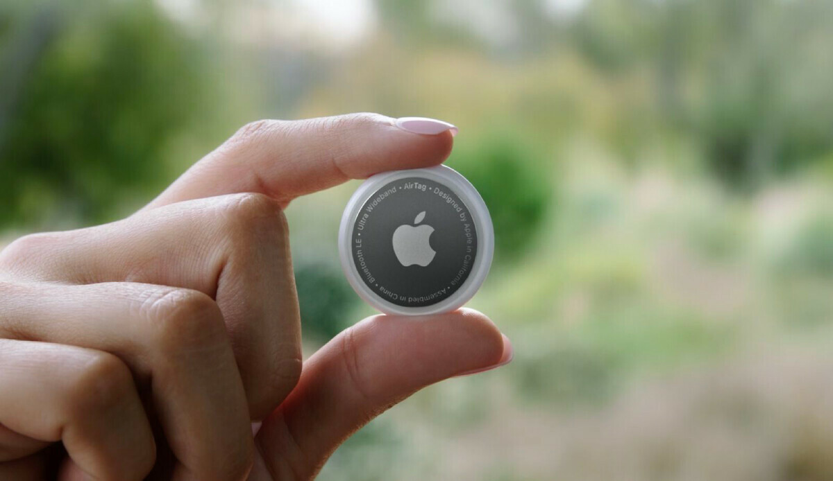 Apple ve Google iş birliği: İzinsiz dijital takipler son bulacak Apple ve Google iş birliği: İzinsiz dijital takipler son bulacak