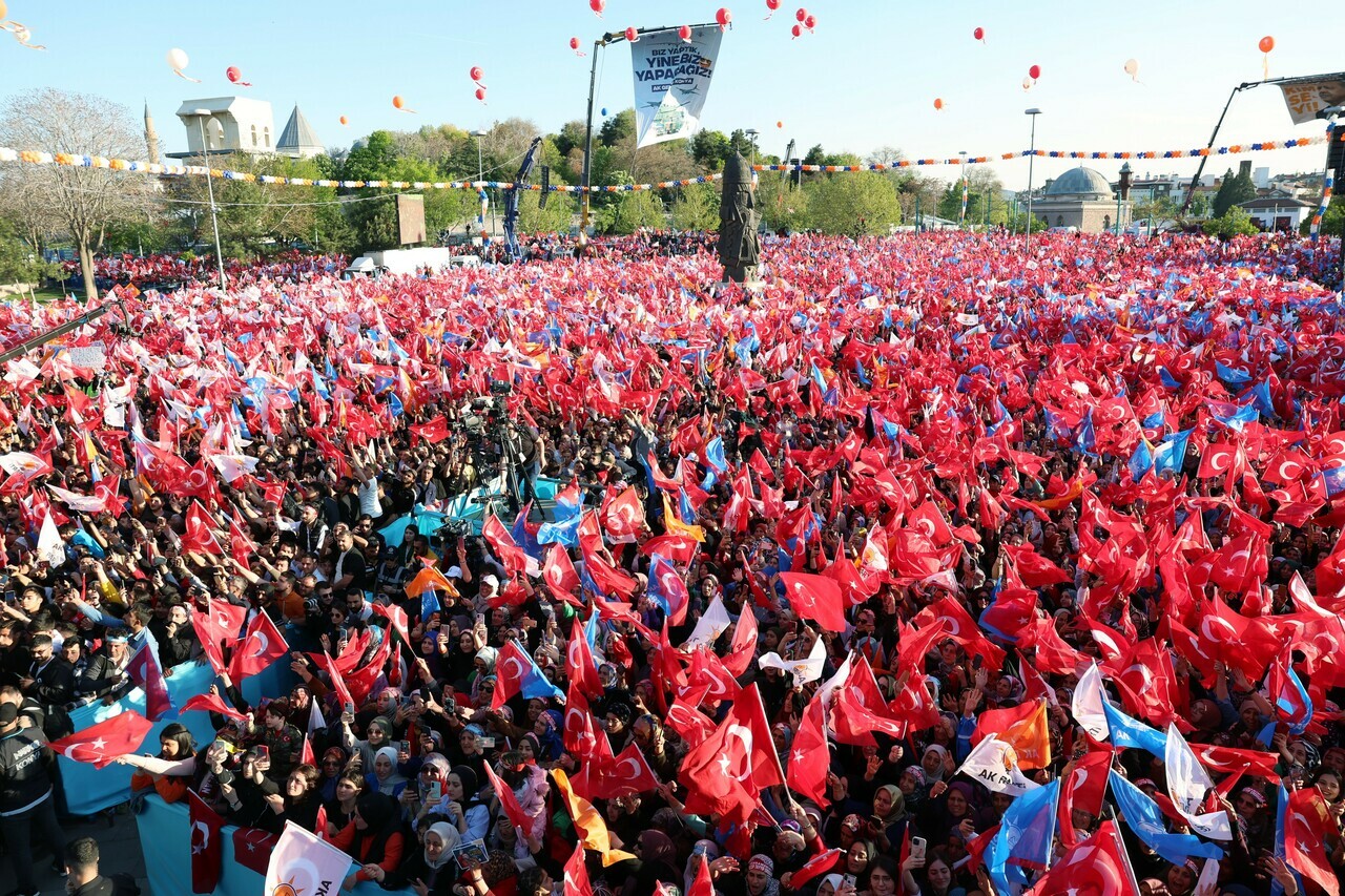 Erdoğan'dan Gabar'da petrol keşfi müjdesi: Günlük 100 bin varillik üretim Erdoğan'dan Gabar'da petrol keşfi müjdesi: Günlük 100 bin varillik üretim