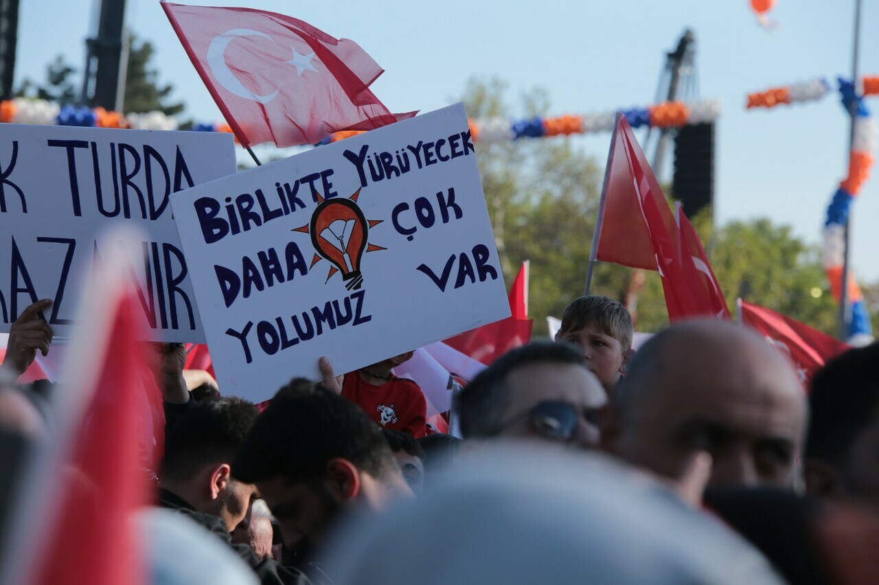 Erdoğan'dan Gabar'da petrol keşfi müjdesi: Günlük 100 bin varillik üretim Erdoğan'dan Gabar'da petrol keşfi müjdesi: Günlük 100 bin varillik üretim