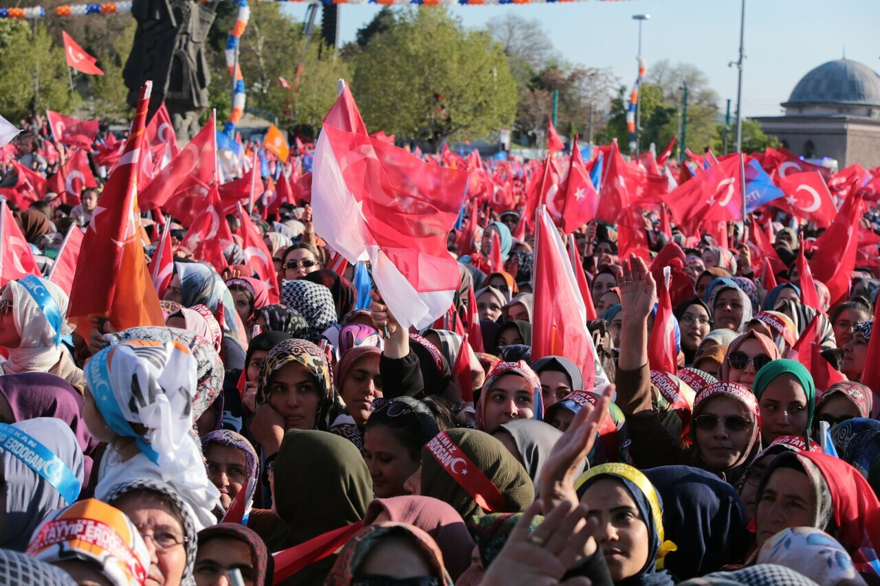 Erdoğan'dan Gabar'da petrol keşfi müjdesi: Günlük 100 bin varillik üretim Erdoğan'dan Gabar'da petrol keşfi müjdesi: Günlük 100 bin varillik üretim