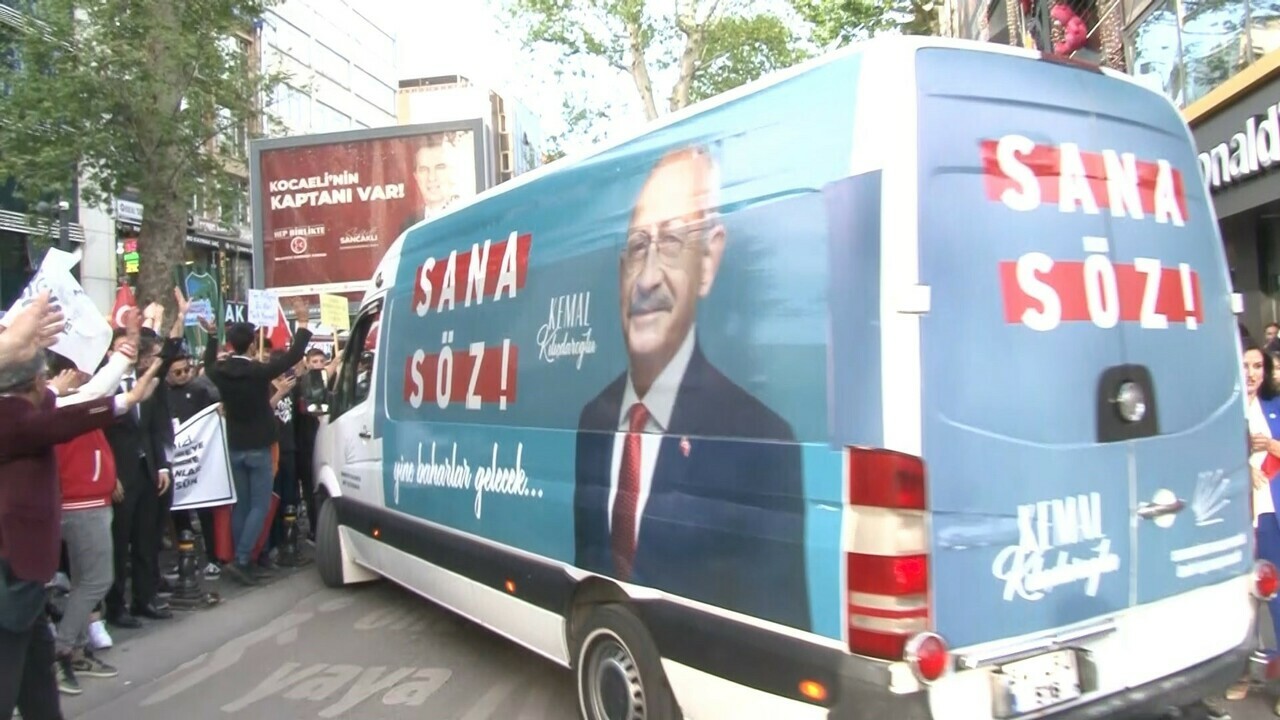 İnce'den itiraf gibi ittifak açıklaması: Erdoğan’ın eskileri...Toplasan 1 puan yapmaz! İnce'den itiraf gibi ittifak açıklaması: Erdoğan’ın eskileri...Toplasan 1 puan yapmaz!