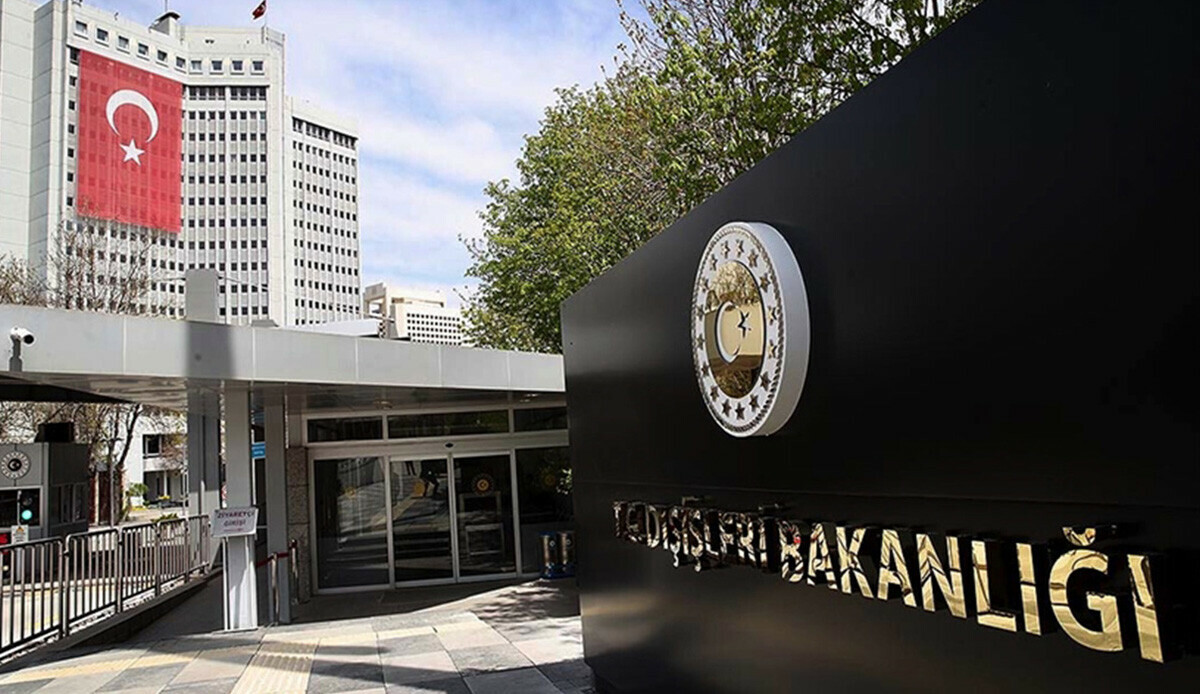 Terör örgütüne para aktaran iki kişinin malvarlığına el konuldu Terör örgütüne para aktaran iki kişinin malvarlığına el konuldu