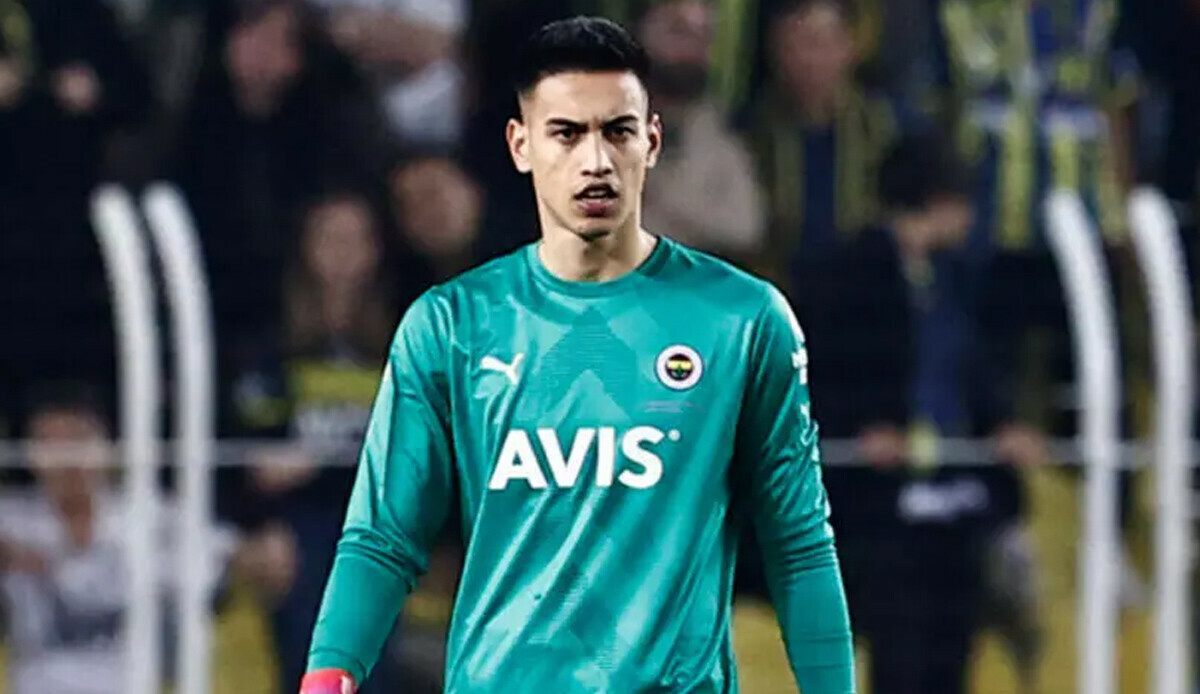 Galatasaray derbiyi kaybetti, Fenerbahçe'ye ışık göründü Galatasaray derbiyi kaybetti, Fenerbahçe'ye ışık göründü
