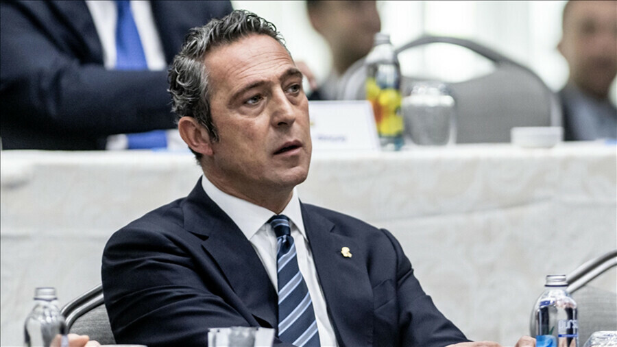 PFDK'dan İrfan Can Kahveci'ye 2 maç ceza PFDK'dan İrfan Can Kahveci'ye 2 maç ceza