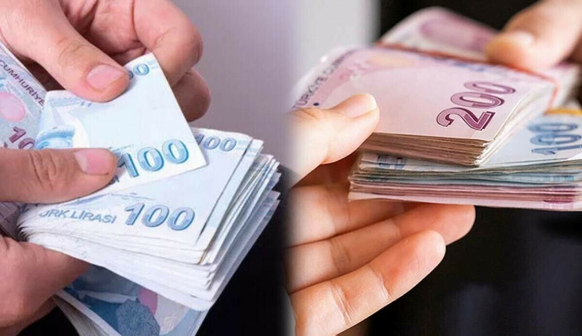 Bankalar emekli promosyonlarını güncelledi! Yeni rakamlar yüz güldürecek