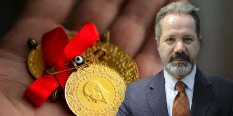 İslam Memiş 'kaçışı yok' diyerek duyurdu: Dolar son kez sıçrayacak