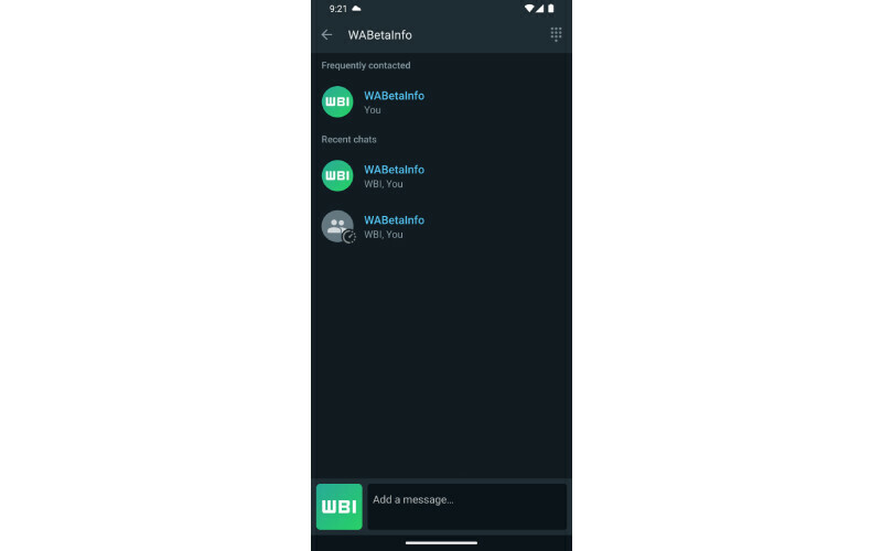 WhatsApp'tan iki yeni özellik: Kullanım daha kolay hale gelecek