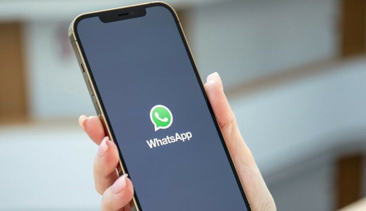 WhatsApp'tan iki yeni özellik: Kullanım daha kolay hale gelecek WhatsApp'tan iki yeni özellik: Kullanım daha kolay hale gelecek