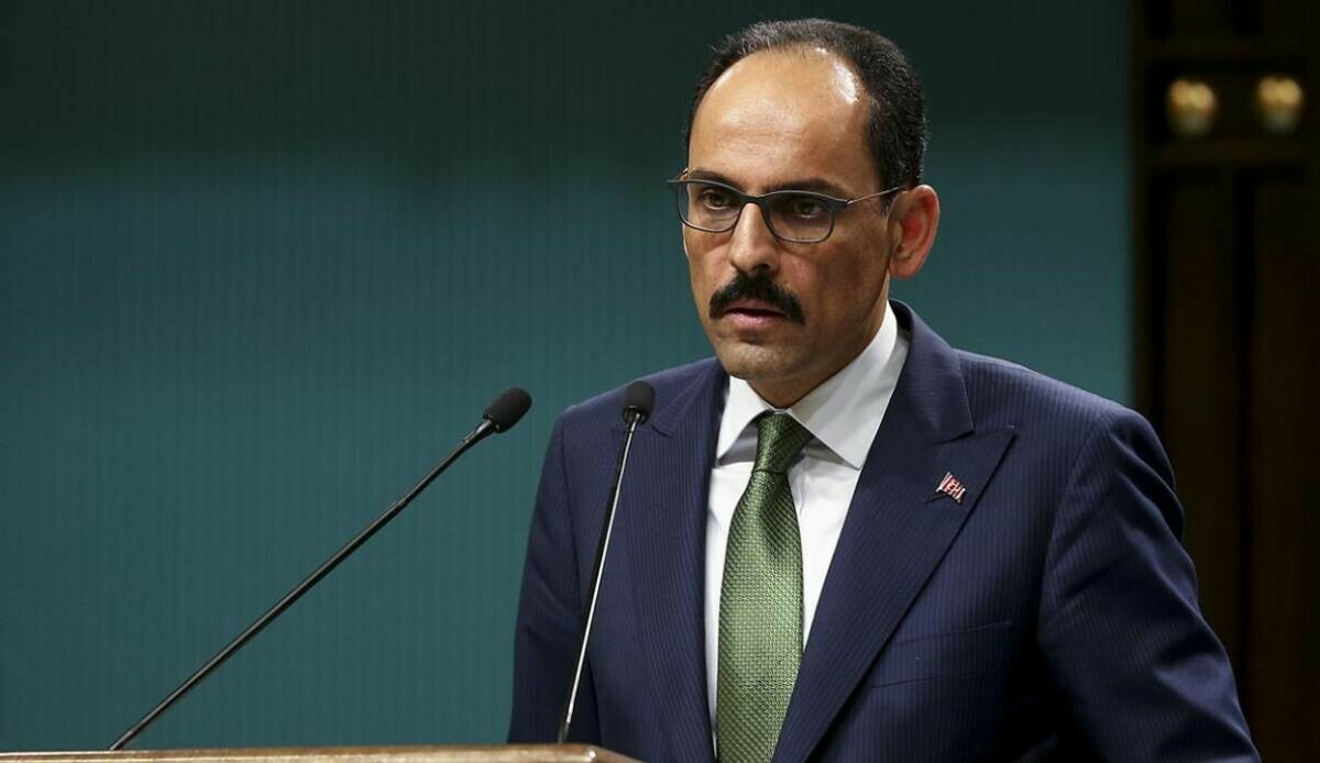 Türkiye&#039;den Ermenistan&#039;a tokat gibi cevap: Tamamen kapatırız!