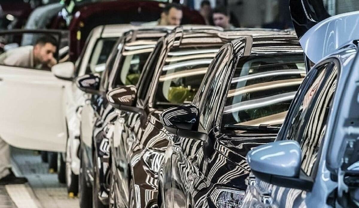 2023 yılında zirveye yerleşen otomobil firması! En çok satanlar listesi yayınlandı