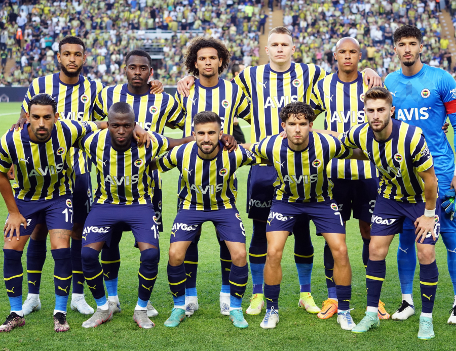 Atilla Szalai'nin babasından transfer itirafı! Bonservis bedelini duyurdu