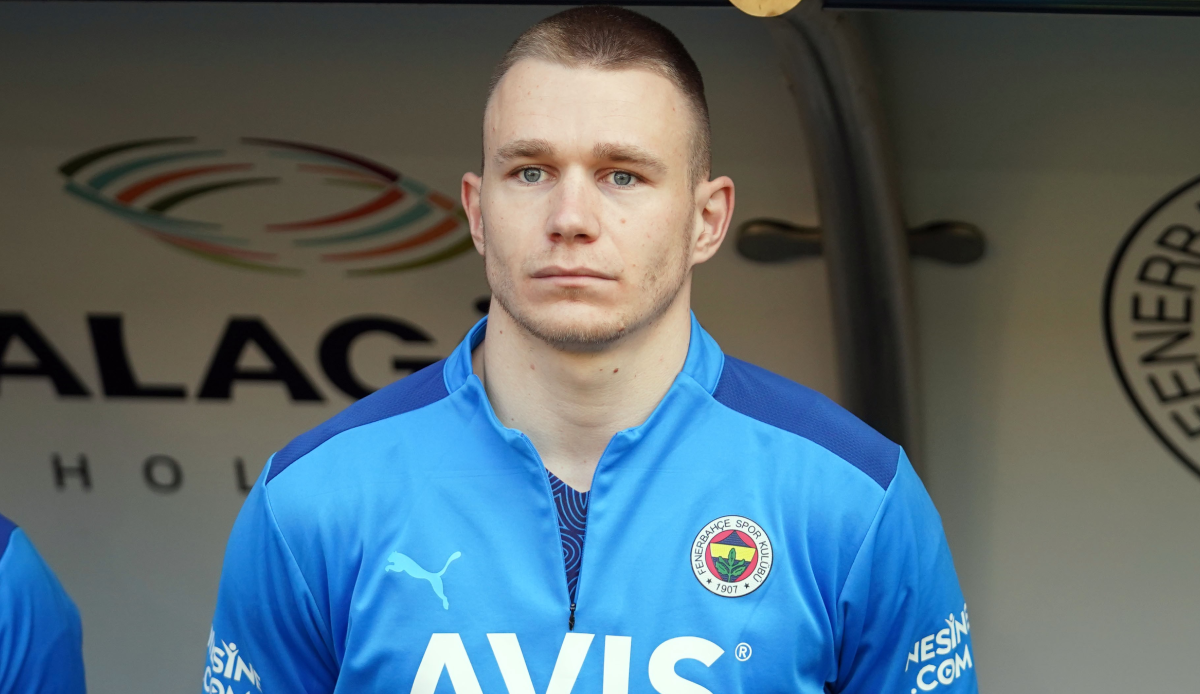 Atilla Szalai'nin babasından transfer itirafı! Bonservis bedelini duyurdu Atilla Szalai'nin babasından transfer itirafı! Bonservis bedelini duyurdu