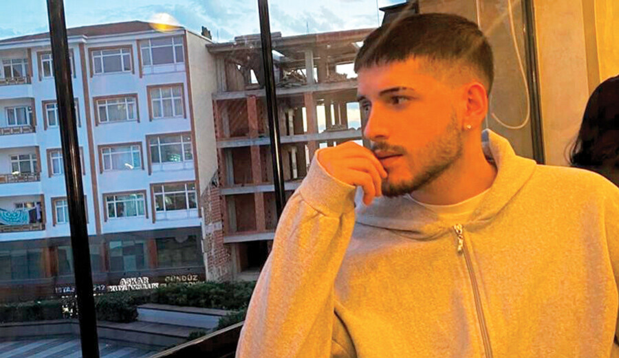 İnsan canı bu kadar ucuz mu? İki günün ağır bilançosu: 12 ölü, 4 ağır yaralı
