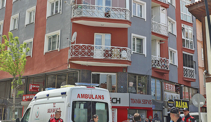 İnsan canı bu kadar ucuz mu? İki günün ağır bilançosu: 12 ölü, 4 ağır yaralı