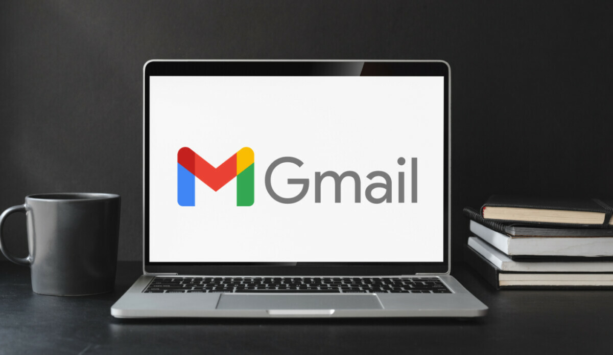 Gmail&#039;den yeni özellik: Dolandırıcıların önüne geçecek