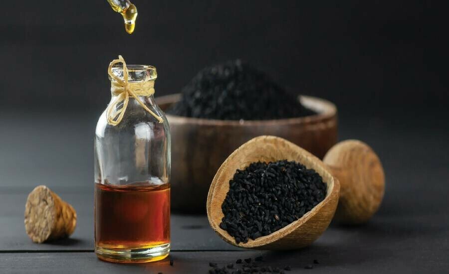 Kanserle savaşıyor! Bin derde deva bir tek ölüme çaresi yok