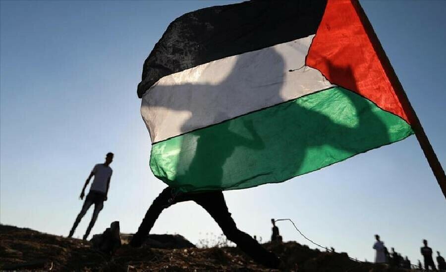 İsrail’den Filistinlilere insanlık dışı uygulama! Su ve temel gıdayı baskı aracı olarak kullanıyor