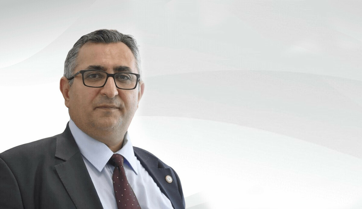 “Benim Anayasam” Referandumunda Özbek Halkı “EVET” Dedi “Benim Anayasam” Referandumunda Özbek Halkı “EVET” Dedi