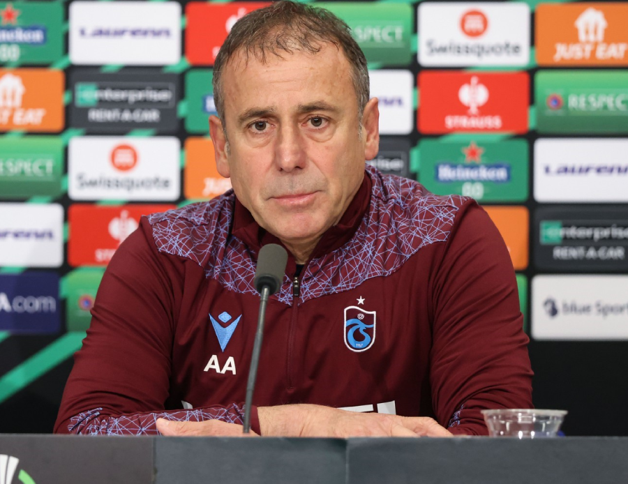 A Milli Takım'da şok kavga! Hamit Altıntop, gerginlik yaşadığı Stefan Kuntz'un yerine Türk hoca buldu