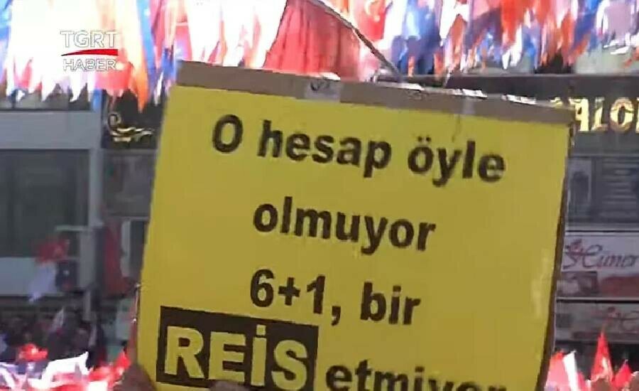 Vatandaşa Gabar petrolü müjdesi... Erdoğan Van'dan duyurdu Vatandaşa Gabar petrolü müjdesi... Erdoğan Van'dan duyurdu