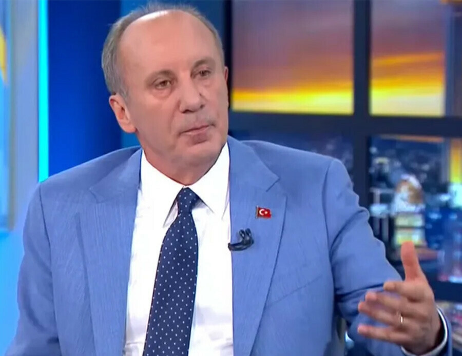 Ali Babacan'dan canlı yayında skandal gaf! Terörist başına 'Sayın Gülen' hitabı