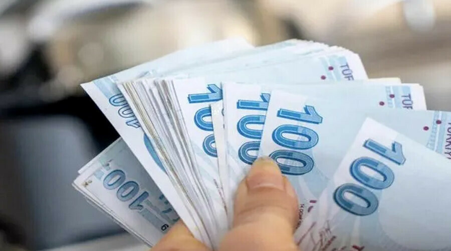 Bankaların promosyon rekabetine mola: Müşteriler şikayet yağdırıyor Bankaların promosyon rekabetine mola: Müşteriler şikayet yağdırıyor