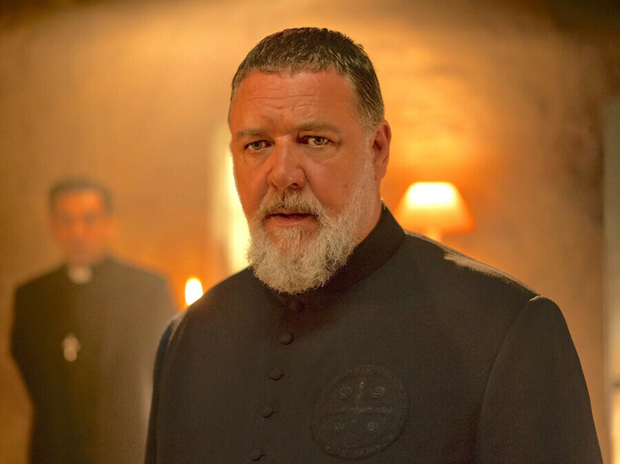 Önce dostluk sonra galaksi | Sinemada bu hafta